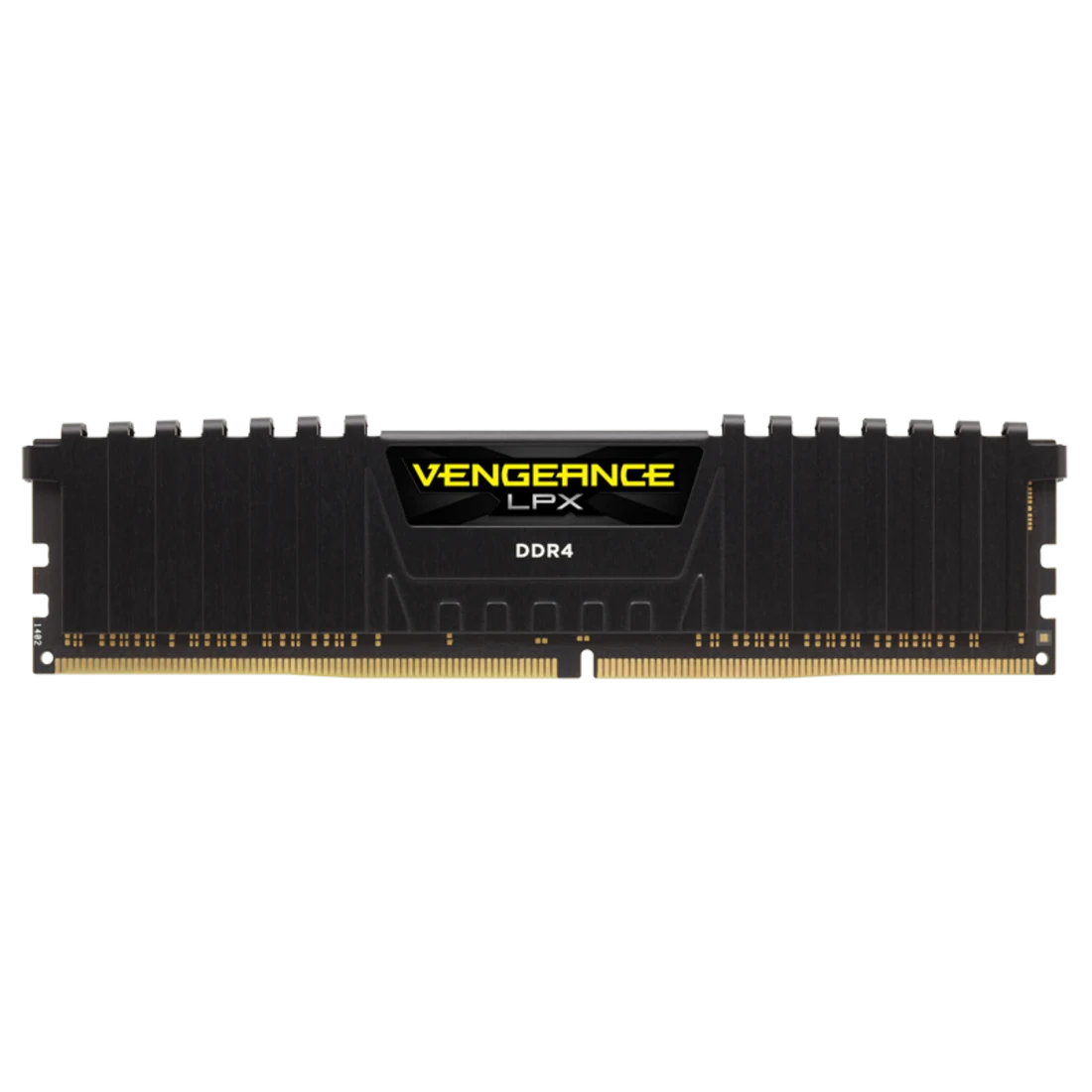 CORSAIR Vengeance LPX 32GB gamingstoreuae CORSAIR Vengeance LPX 32GB gamingstoreuae